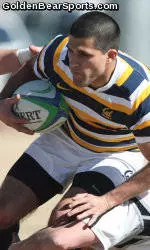 Bears Defeated by Cal Poly, 22-20
