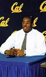 Cal Football Schedule Ranked 3rd Toughest in Nation