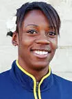 Cal Women Ranked 13th by Trackwire