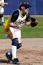 No. 8 Cal Visits Miami For Blue and Gold Classic