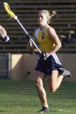2003ZIlioli.jpg