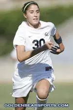Jesolva, U.S. U-23 Squad Down England, 3-1