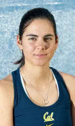Juricova Named ITA National Player of the Year