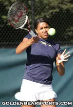 Cal-Saint Mary's Match Set for Monday, Jan. 31