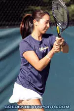 Cal Collects 12 Wins on First Day of Winter Invite