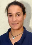 Ravelojaona Reaches ASU Thunderbird Invite Singles Final