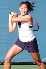Cal's Match Against Santa Clara Rained Out