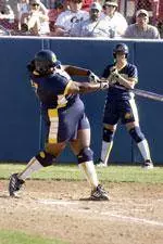 Cal Picked Fourth in Preseason Coaches' Poll