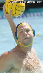 No. 2 Cal MWP Powers Past Vanguard, 27-3