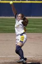 a-deering-041102.jpg