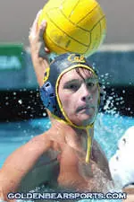 No. 5 Cal Hosts No. 6 Loyola Marymount and No. 11 Pepperdine