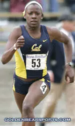 Alysia Johnson: Loud & Clear