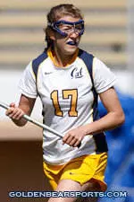 Cal Opens Season at UC Davis on Saturday