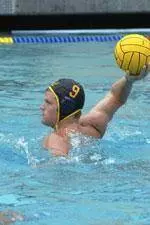 No. 4 Cal (7-3, 0-1) Makes Southern Swing