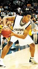 Men's Basketball Opens Season vs. Mississippi State