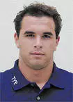 Cal Water Polo Comes in Fifth