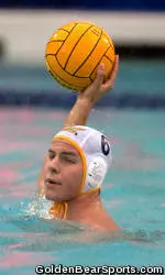 Cal 8th in Fall Directors' Cup Standings
