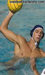 Saponjic Helps Serbia To Gold Medal Match