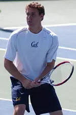Chizever and Zerbini Head to ITA National Indoor Championships