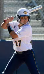 Cal Downs Davis 7-0