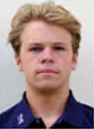 Cal Men's Water Polo Wins Two