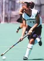Cal Field Hockey Advances to NorPac Championship Game