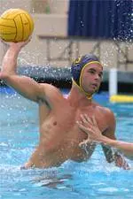 MPSF Men's Water Polo Conference Championships--Day Two Recap
