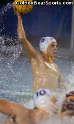 Ivan Rackov Named Winner of Peter J. Cutino Award