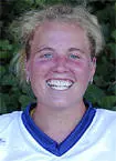 Field Hockey Wins Conference Opener 4-3
