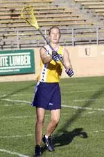 The Bears are Ready to Go in the Fall and Spring