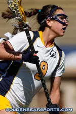 Cal Drops Road Opener at Ohio State, 16-4