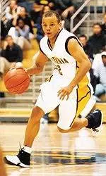 Cal Takes Break From Home Slate With Colorado Visit