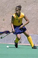 No. 17 Field Hockey Travels to NorPac Tournament