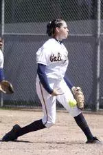 No. 2 Cal Stays in the Bay to Take on San Jose State
