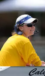 Jill Costello Passes Away from Lung Cancer