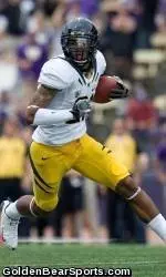 2011 Team Awards Announced