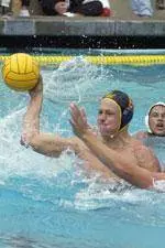 No. 3 Cal (13-4, 3-2) Splits Home and Away Matches
