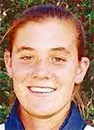 Cal Field Hockey Opens with 2-0 Win