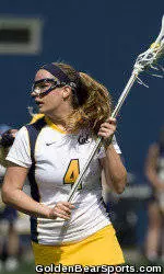 Cal Doubles Up SDSU in First Meeting, 18-9