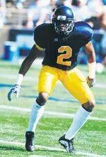 Blue-Gold Game Set for 2 p.m. Saturday