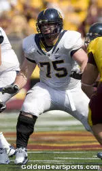 Matt Summers-Gavin Named to NFF's Hampshire Honor Society