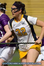 Cal Defeats Davidson, 14-10