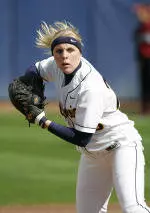Cal Homers Past Stanford, 3-1