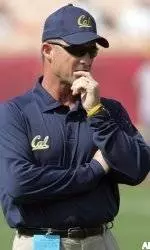 Bears Hold First Workout in San Diego