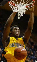 Cal Hosts 12th Annual Office Depot Golden Bear Classic
