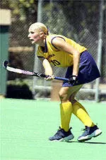 Cal Faces Rutgers to Start the Season
