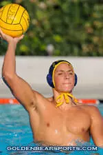 Cory Nasoff Named MPSF Co-Player of the Week