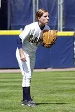 Cal Chosen Third in Pac-10 Preseason Poll