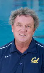 Rich Corso Named MPSF Coach of the Year