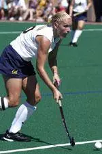 No. 15 Cal Travels to Mass. For Three Games